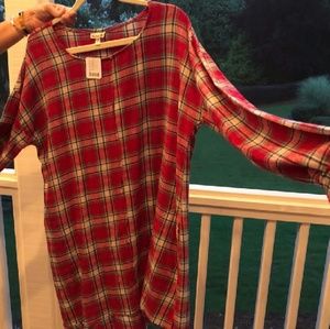 Urban outfitters dress